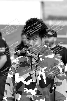 media/Feb-23-2024-2WTD (Fri) [[a719da276a]]/1-Around the Pits/